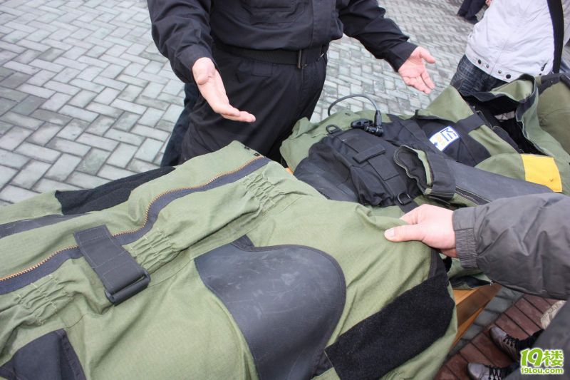 �̳��������Ӫ 026.jpg