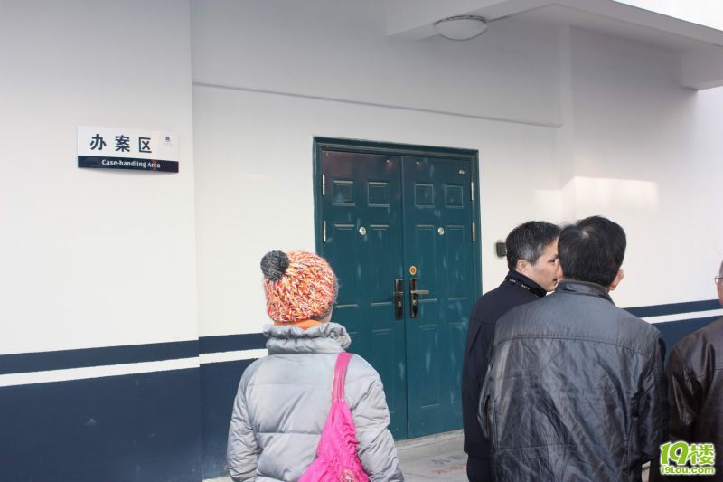 �̳��������Ӫ 048.jpg