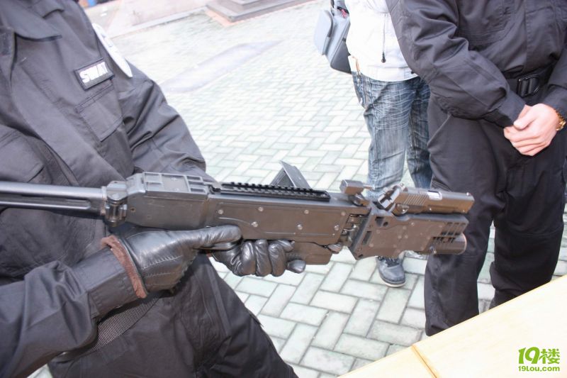 �̳��������Ӫ 013.jpg