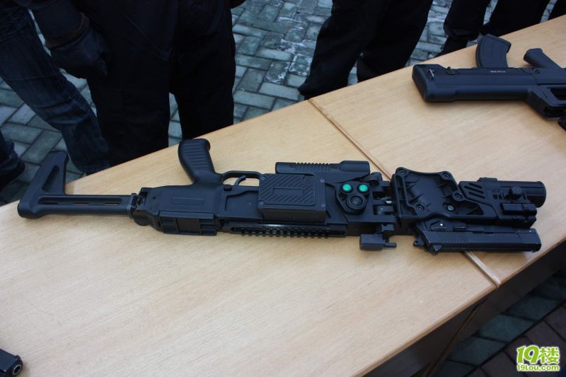 �̳��������Ӫ 010.jpg