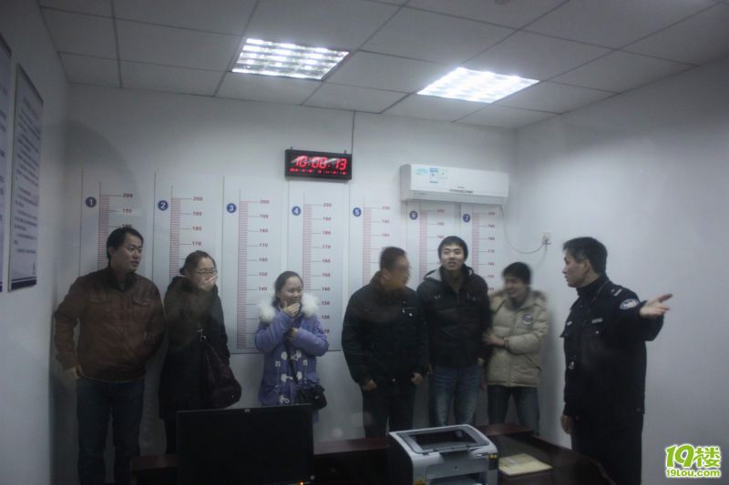 �̳��������Ӫ 051.jpg