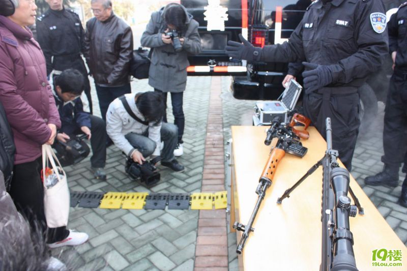 �̳��������Ӫ 015.jpg