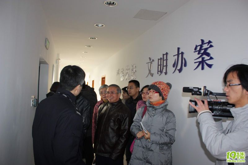 �̳��������Ӫ 049.jpg