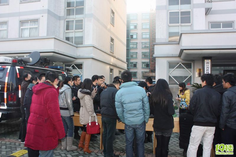 �̳��������Ӫ 036.jpg