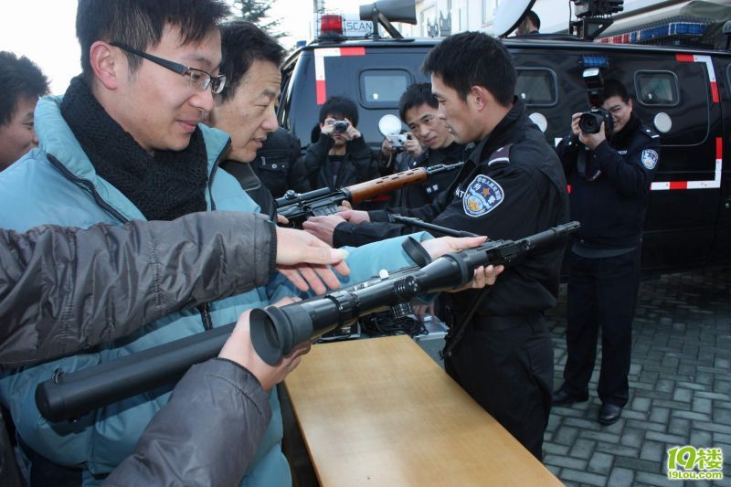 �̳��������Ӫ 012.jpg