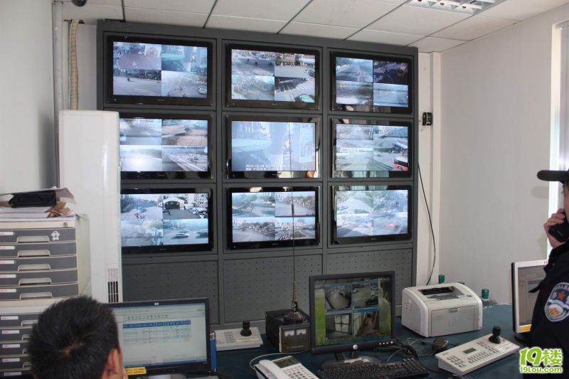 �̳��������Ӫ 046.jpg