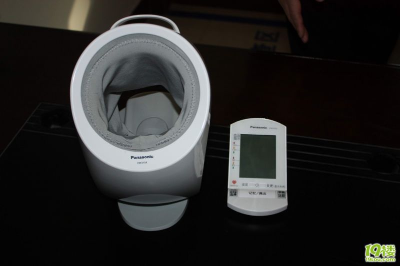 �̳��������Ӫ 055.jpg