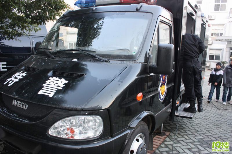 �̳��������Ӫ 030.jpg