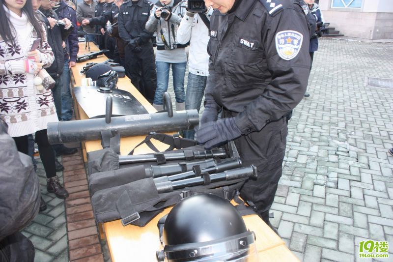 �̳��������Ӫ 021.jpg