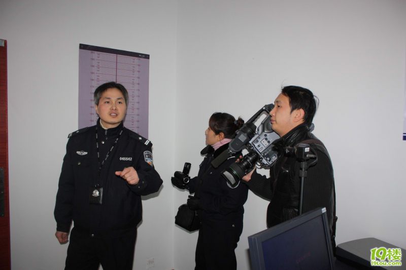 �̳��������Ӫ 059.jpg