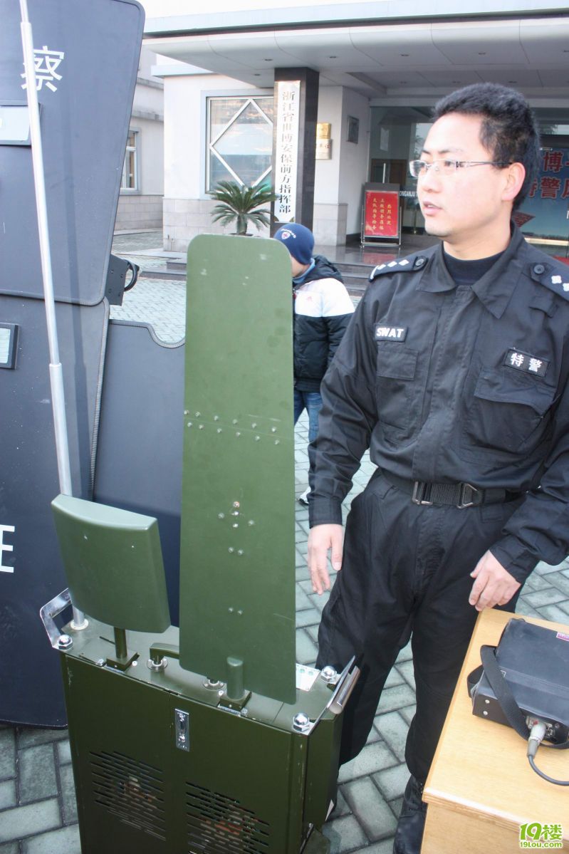 �̳��������Ӫ 024.jpg