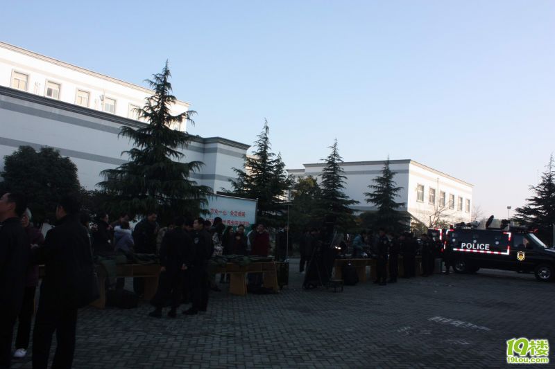 �̳��������Ӫ 031.jpg