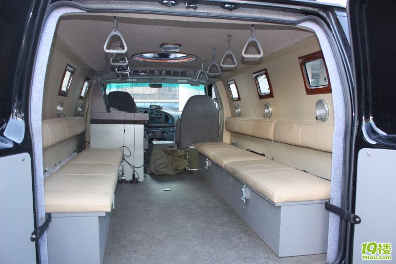 �̳��������Ӫ 004.jpg