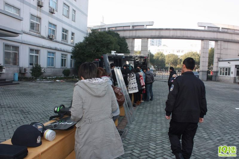 �̳��������Ӫ 005.jpg