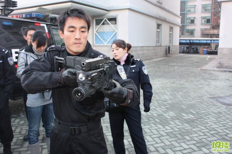 �̳��������Ӫ 019.jpg