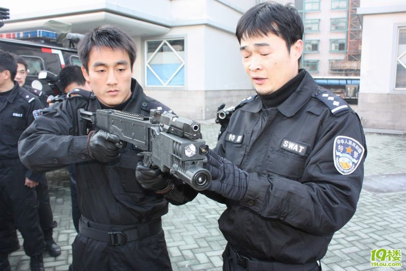 �̳��������Ӫ 018.jpg