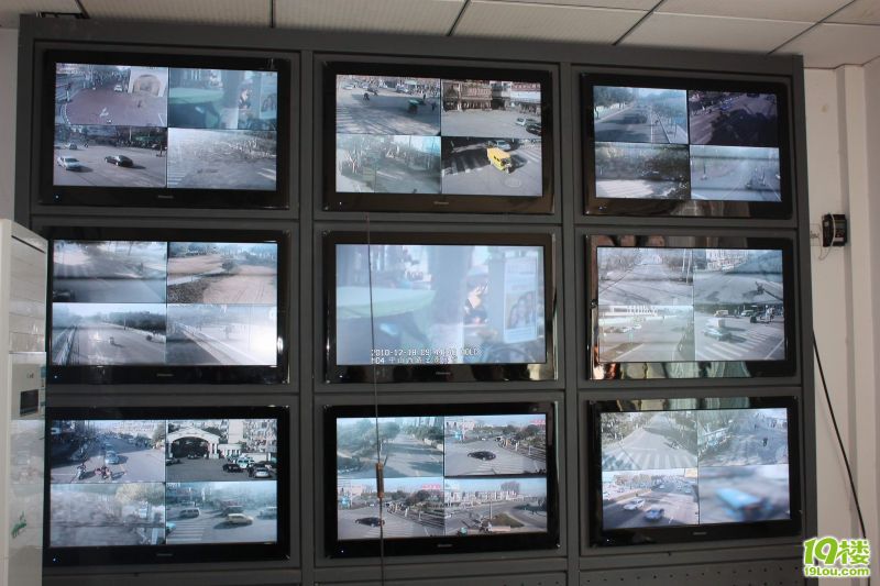 �̳��������Ӫ 047.jpg