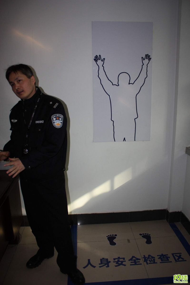 �̳��������Ӫ 053.jpg