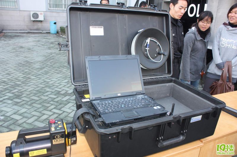 �̳��������Ӫ 028.jpg