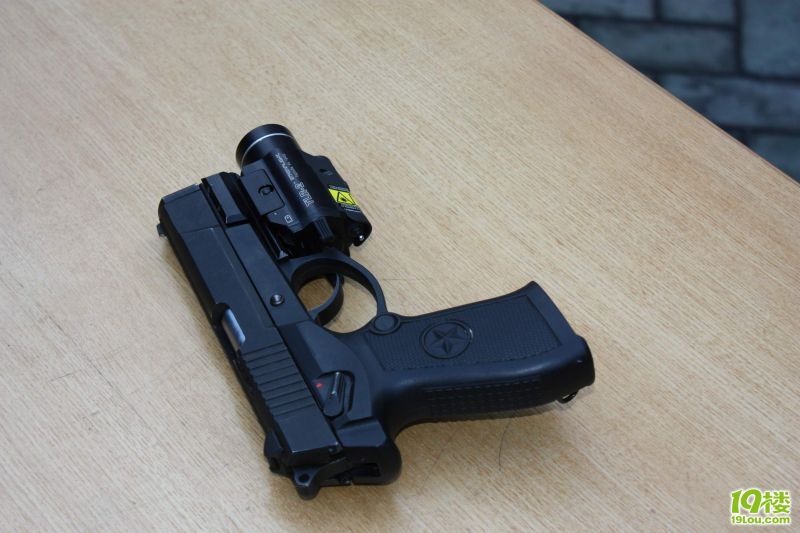 �̳��������Ӫ 017.jpg