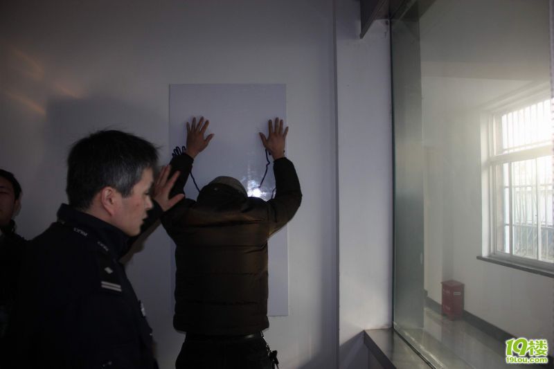 �̳��������Ӫ 052.jpg