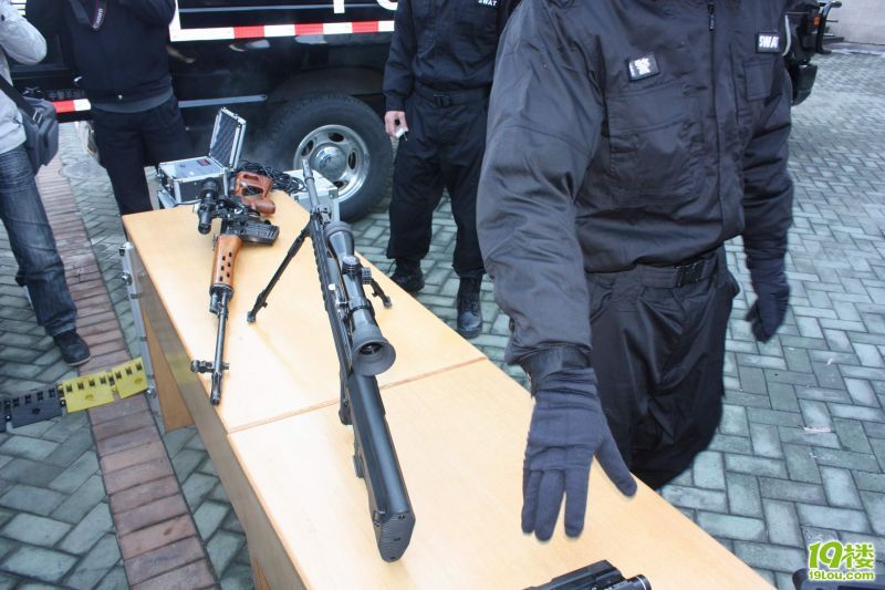 �̳��������Ӫ 016.jpg