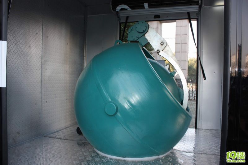 �̳��������Ӫ 032.jpg