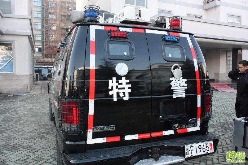 �̳��������Ӫ 035.jpg