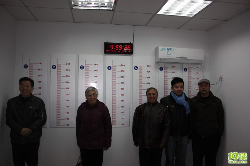 �̳��������Ӫ 050.jpg