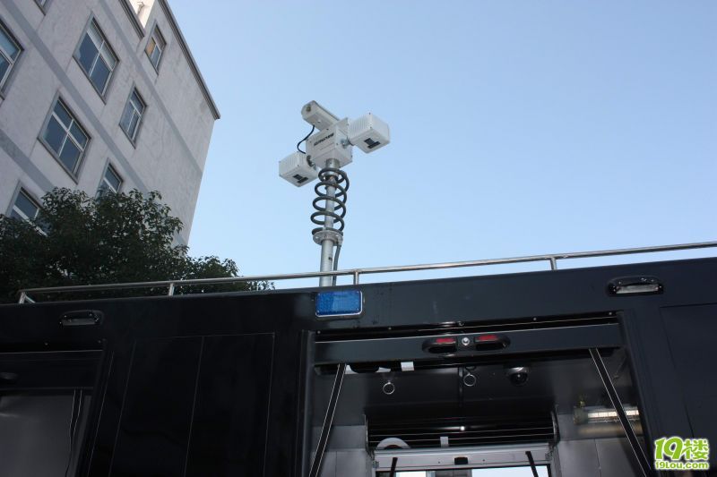 �̳��������Ӫ 034.jpg