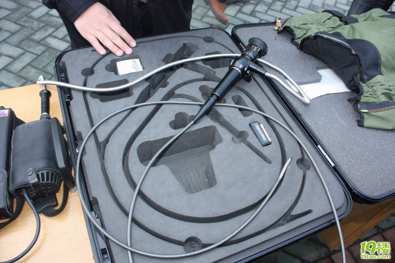 �̳��������Ӫ 025.jpg