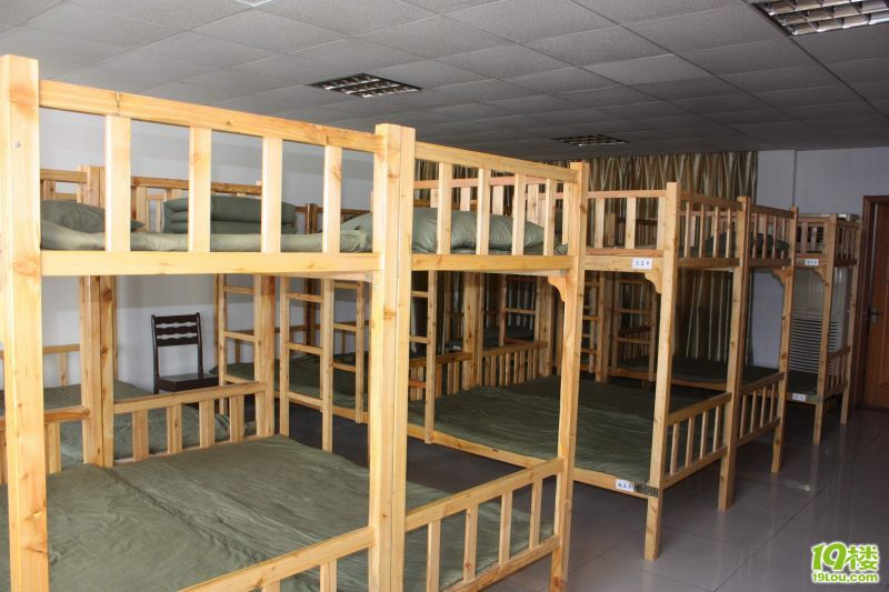 �̳��������Ӫ 083.jpg