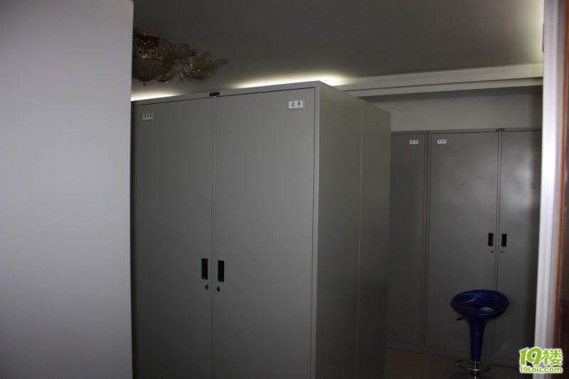 �̳��������Ӫ 081.jpg