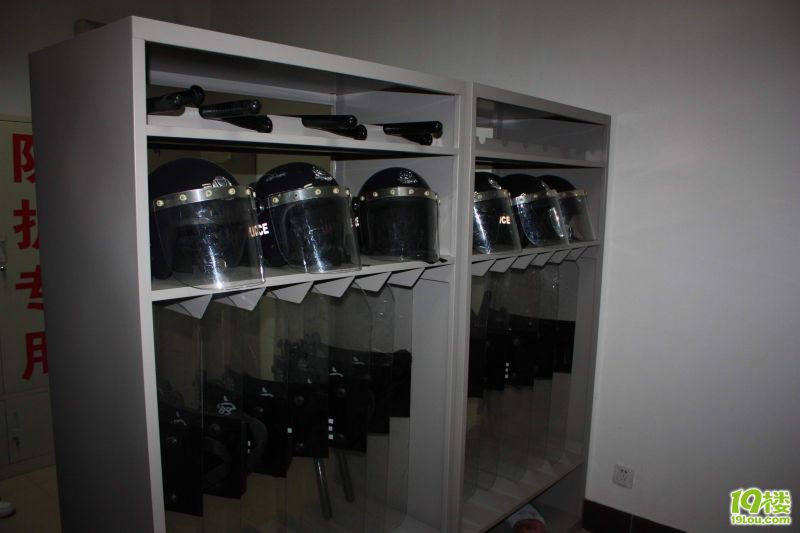 �̳��������Ӫ 079.jpg