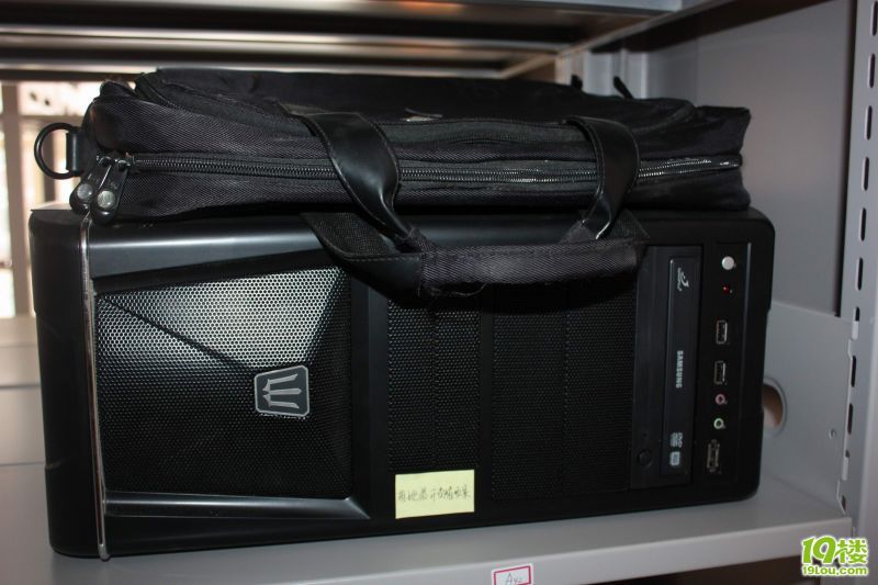 �̳��������Ӫ 087.jpg