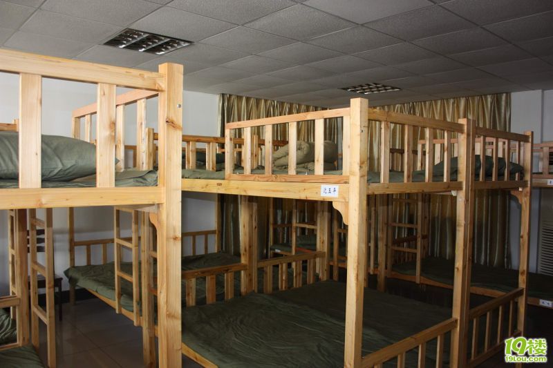 �̳��������Ӫ 082.jpg