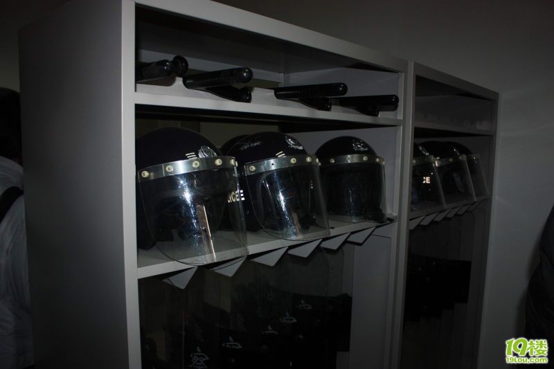 �̳��������Ӫ 076.jpg