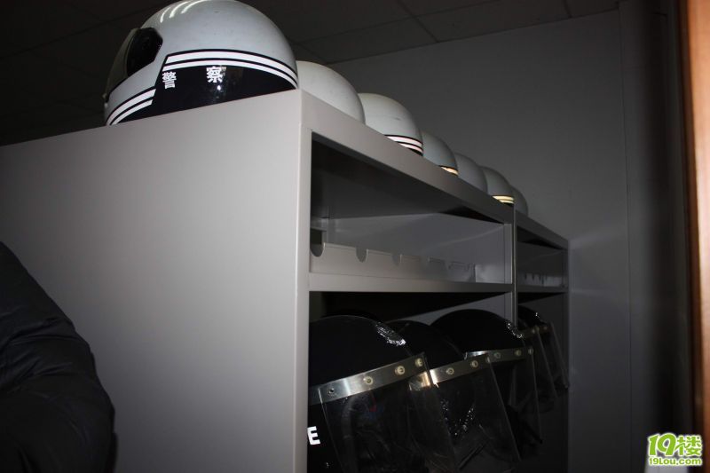 �̳��������Ӫ 075.jpg