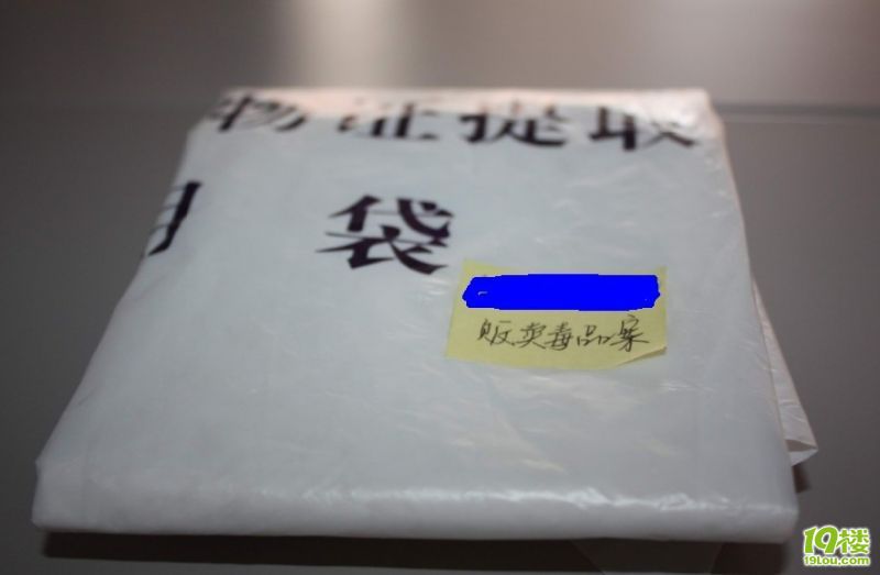 �̳��������Ӫ 086.jpg