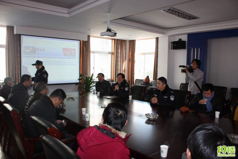 �̳��������Ӫ 089.jpg