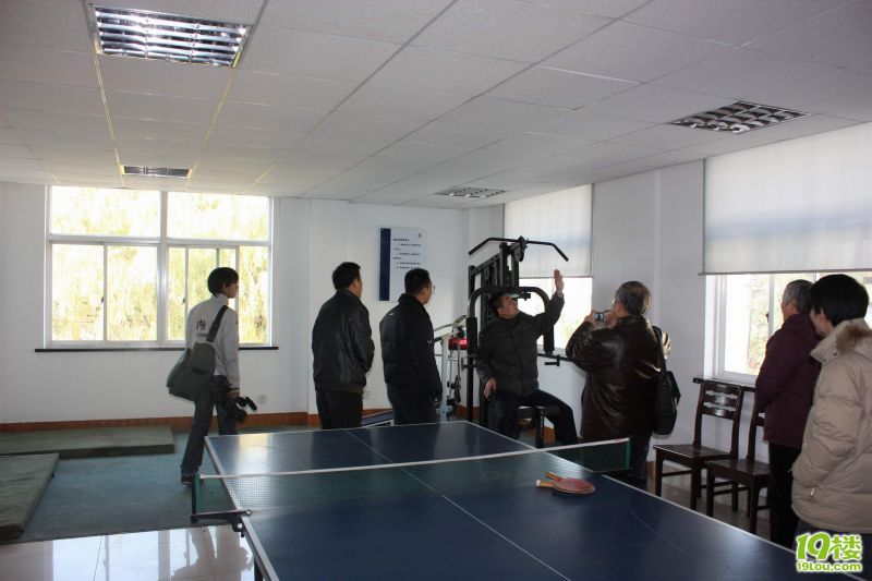 �̳��������Ӫ 084.jpg