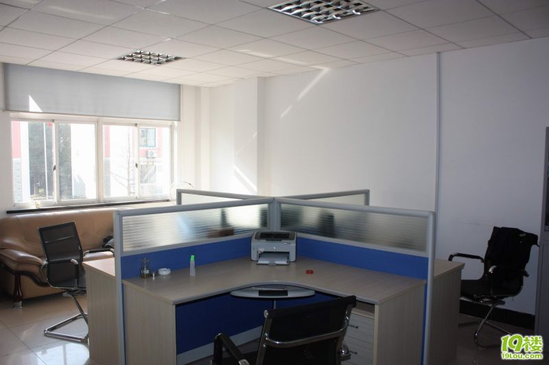 �̳��������Ӫ 073.jpg