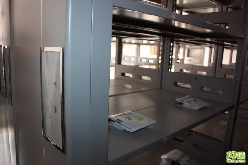 �̳��������Ӫ 085.jpg