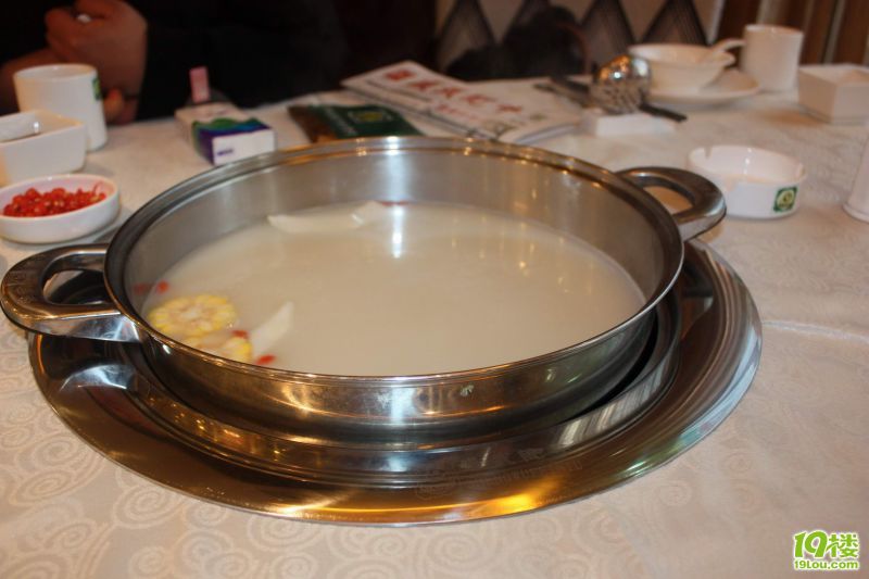 ʢ���ţ 08.jpg