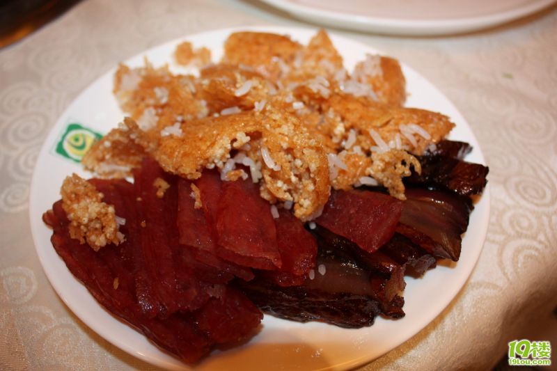 ʢ���ţ 18.jpg