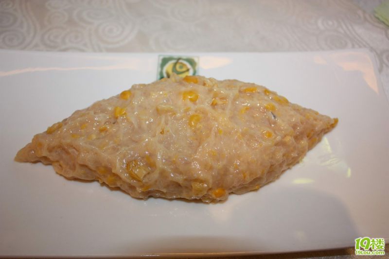 ʢ���ţ 11.jpg