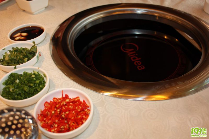 ʢ���ţ 05.jpg