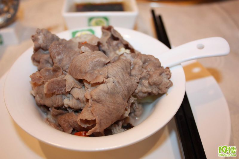 ʢ���ţ 17.jpg