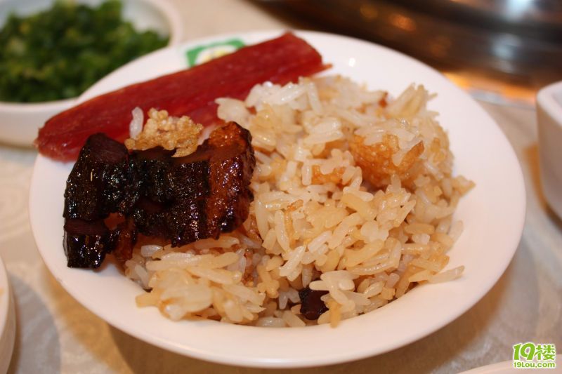 ʢ���ţ 20.jpg