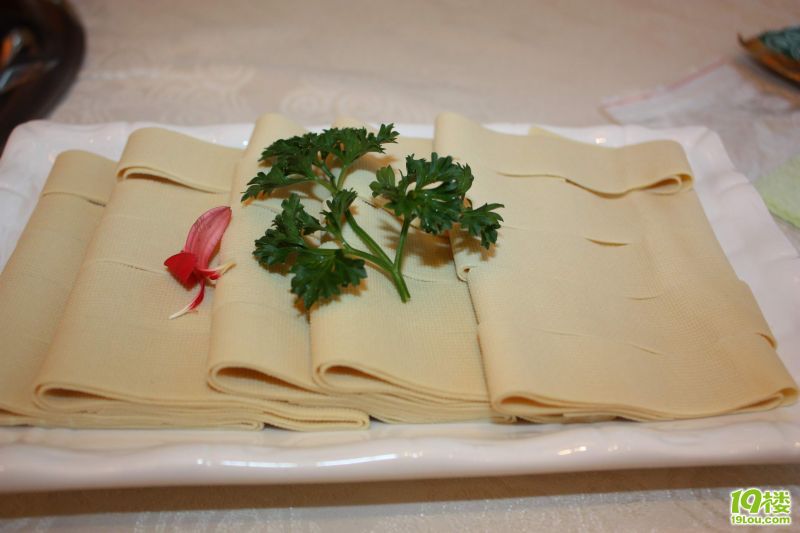 ʢ���ţ 10.jpg